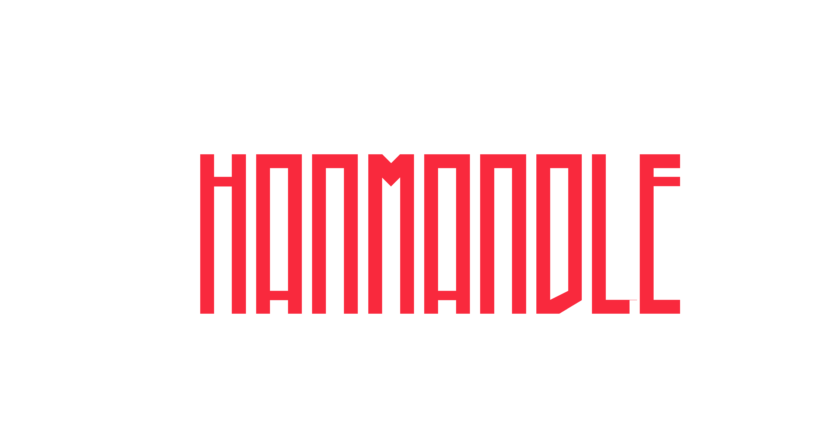HANMANDLE